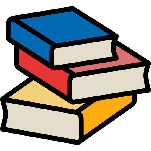 feature-image