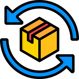 feature-image